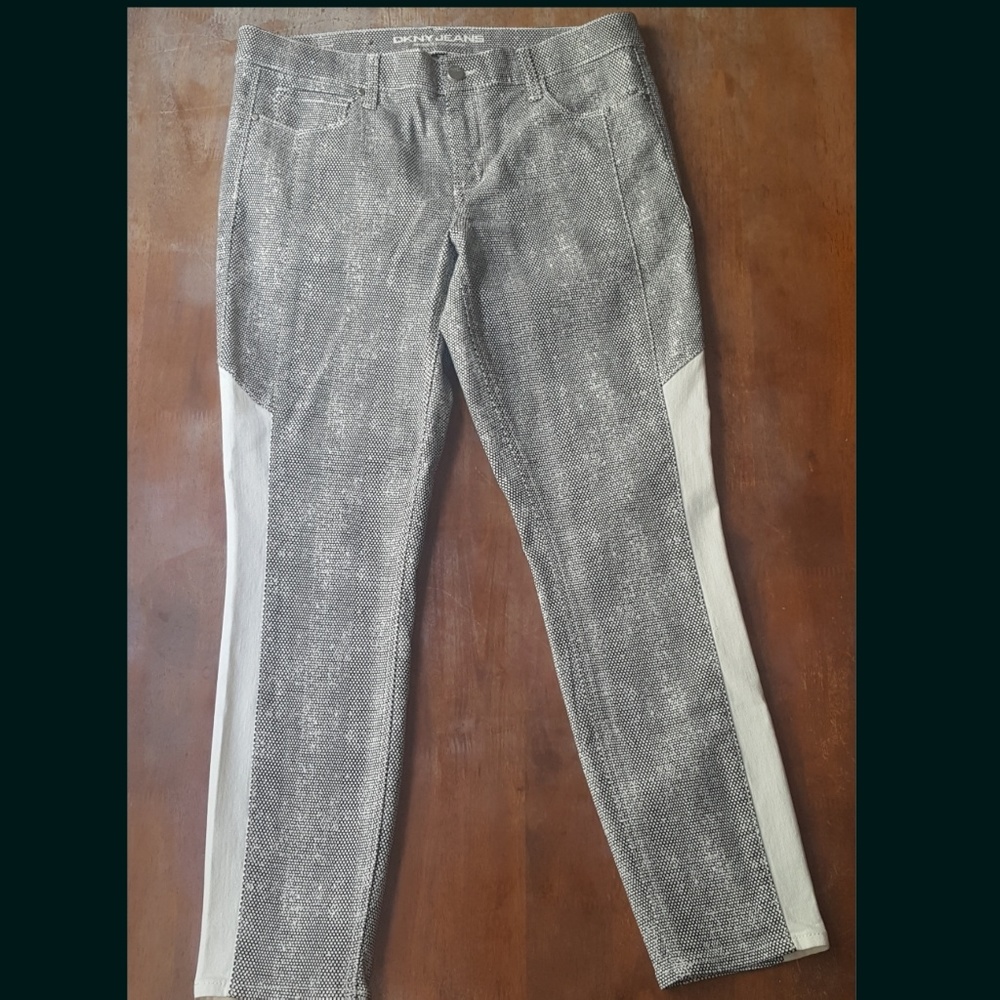 DKNY PANTS